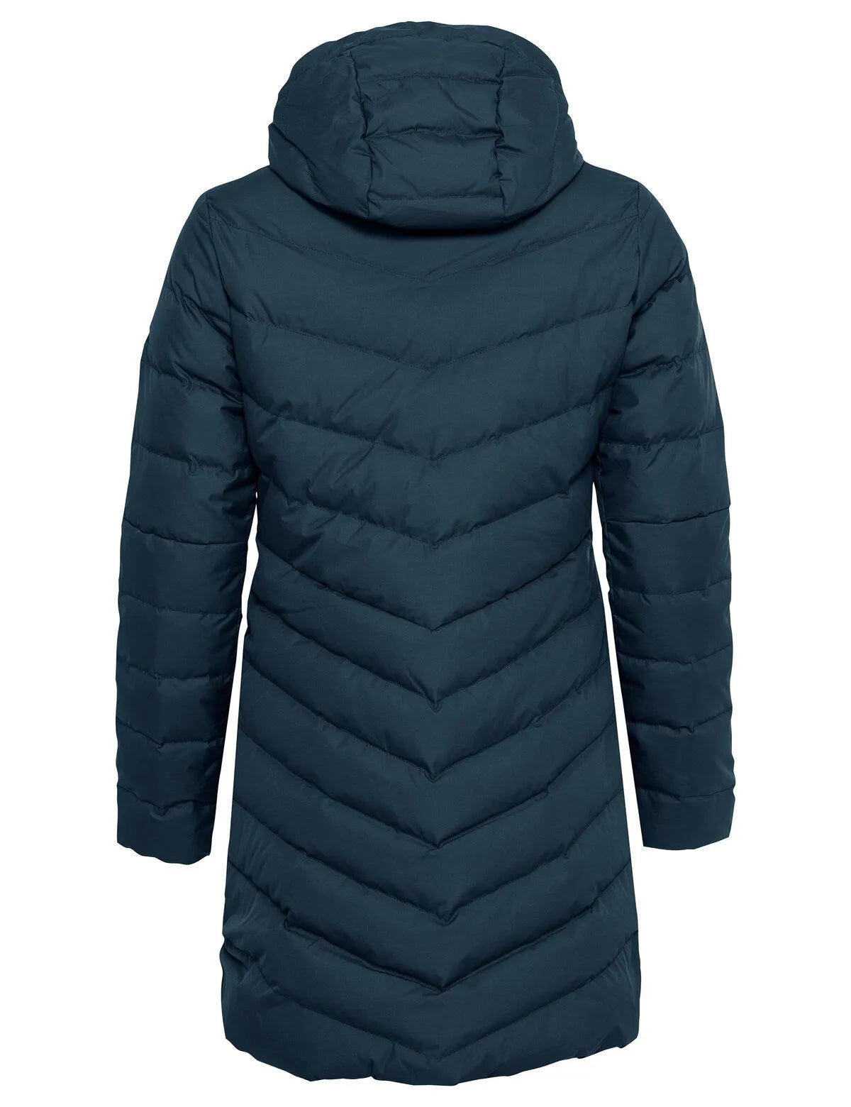 Women's Annecy Down Coat