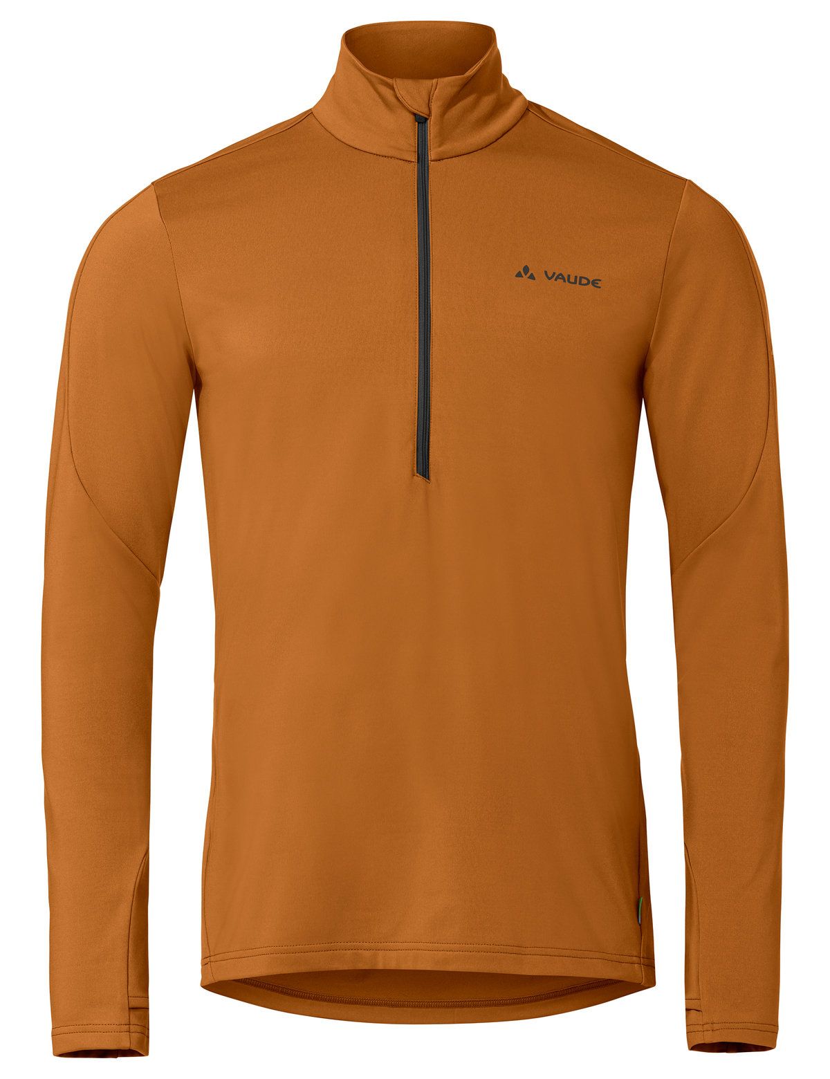 silt brown