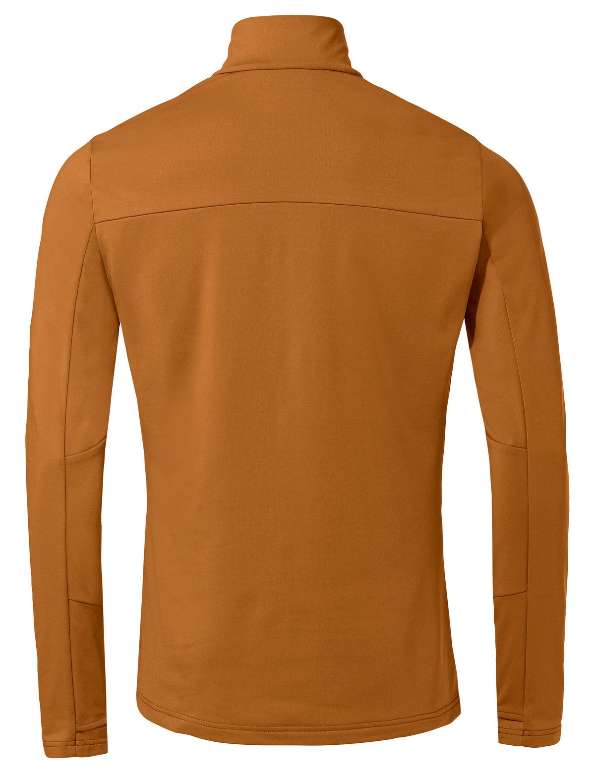 silt brown