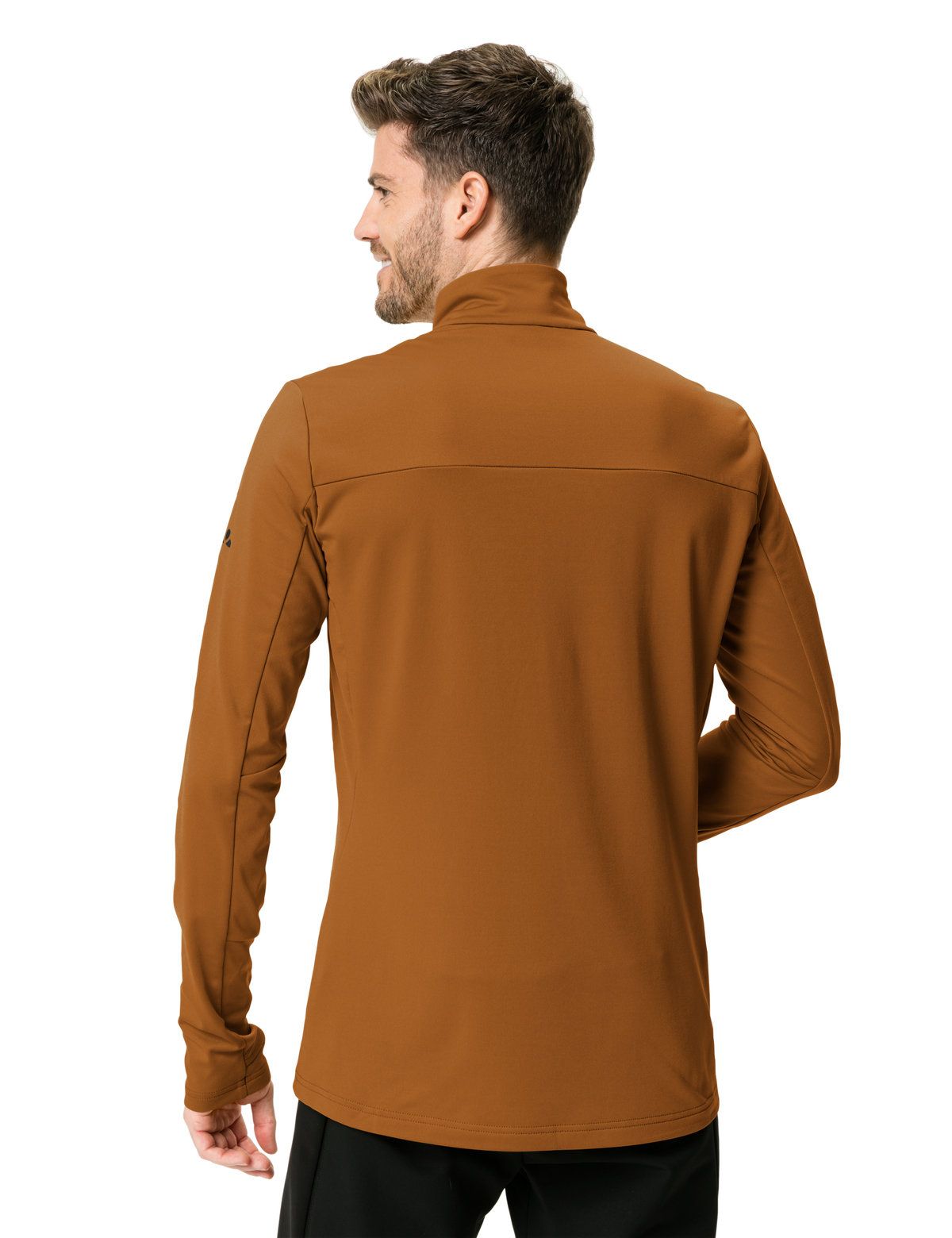 silt brown