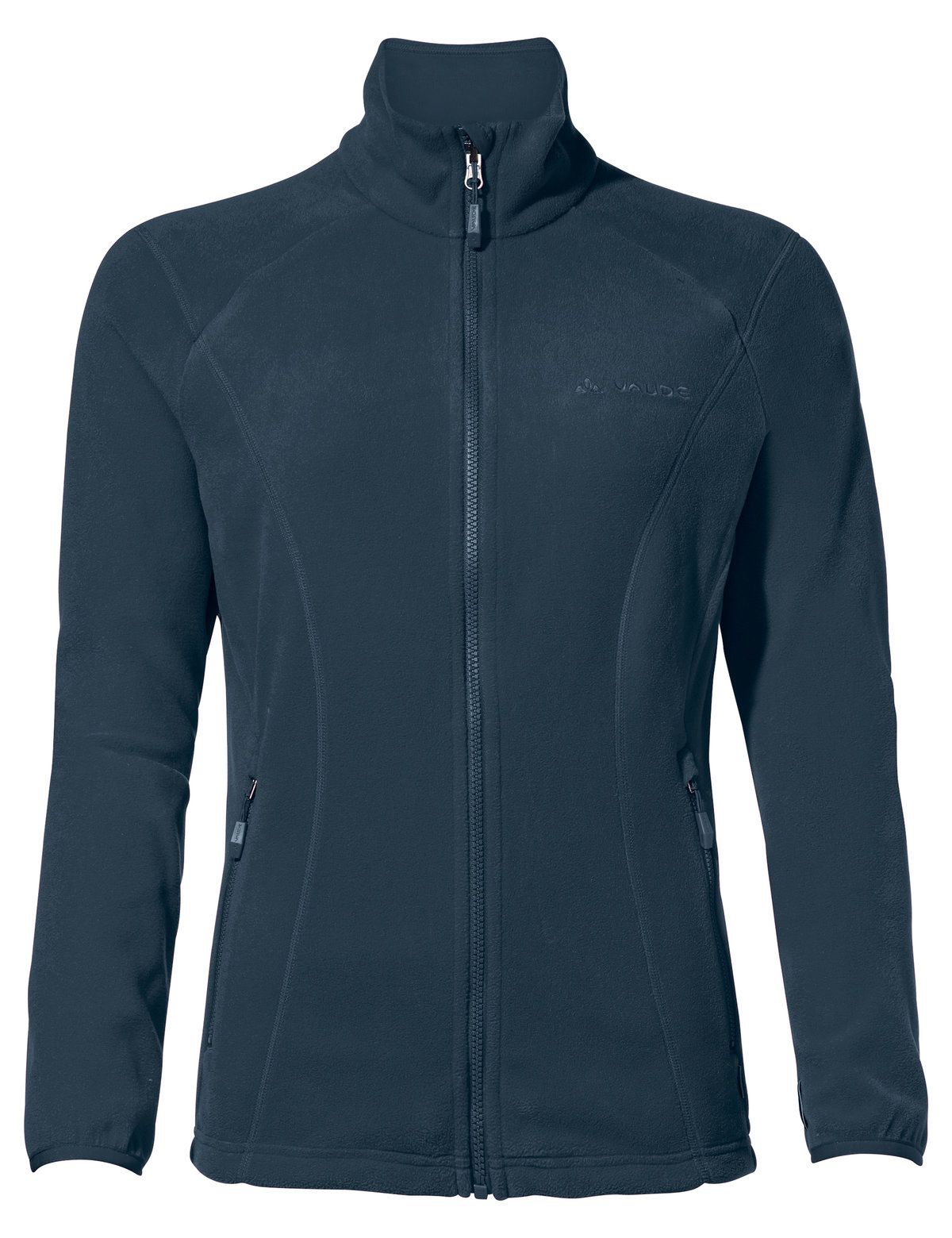 Women's Rosemoor Fleece Jacket II