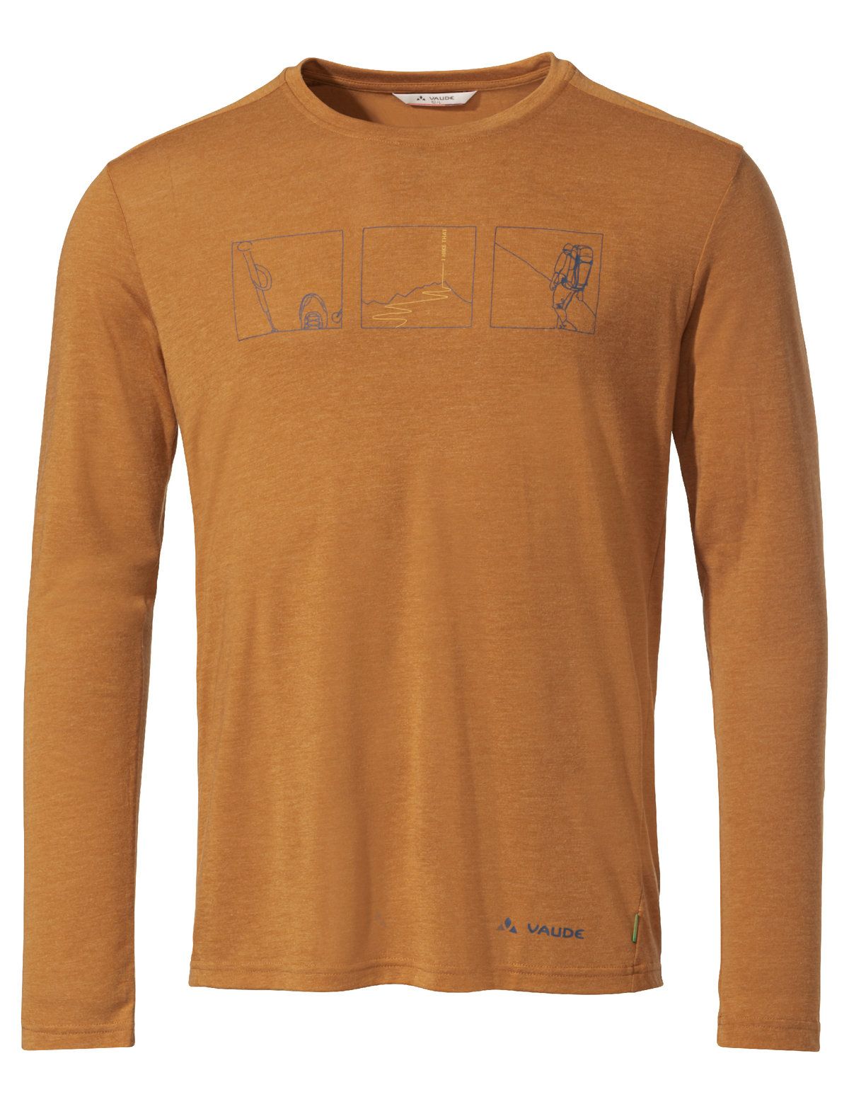 silt brown