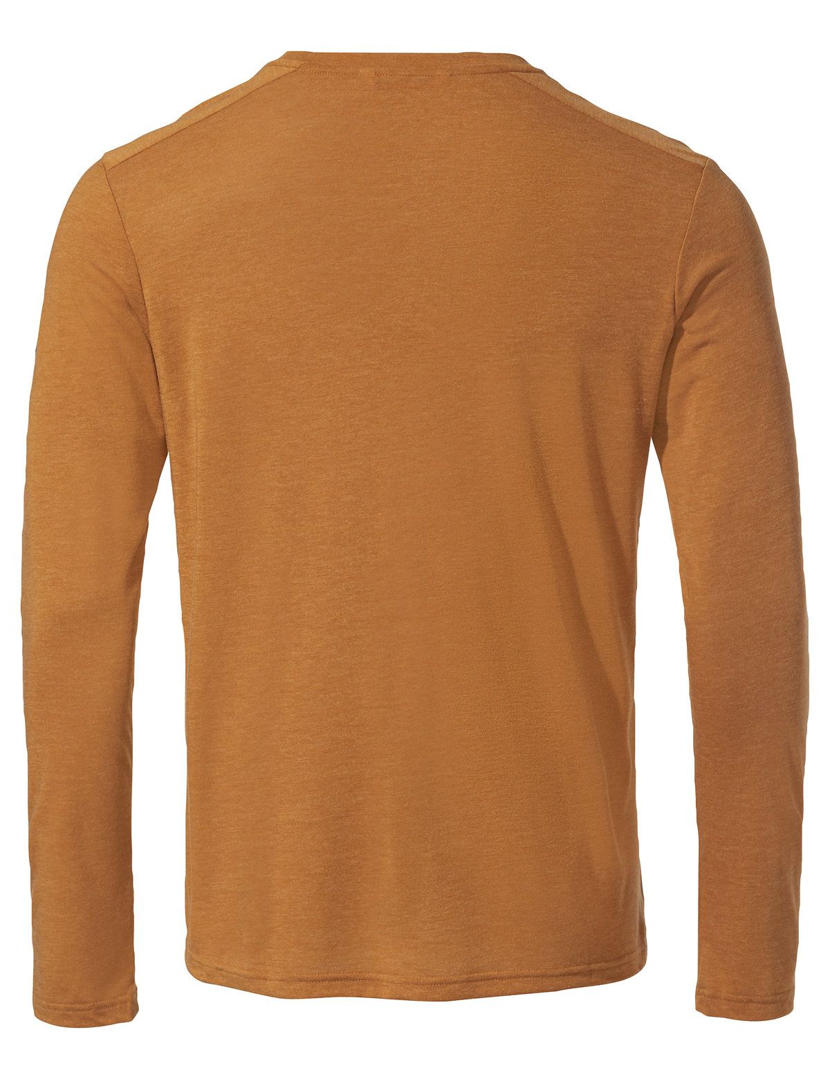 silt brown