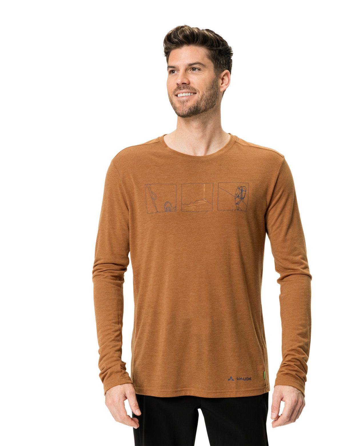 silt brown