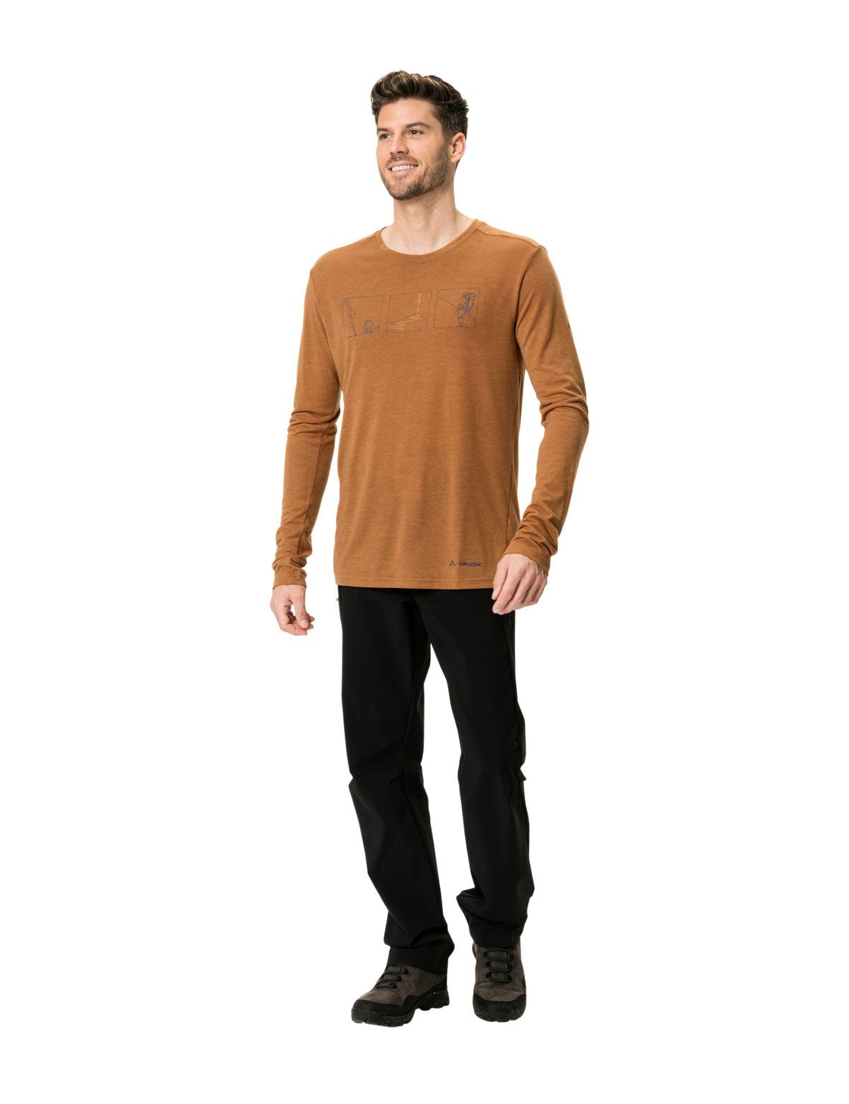 silt brown