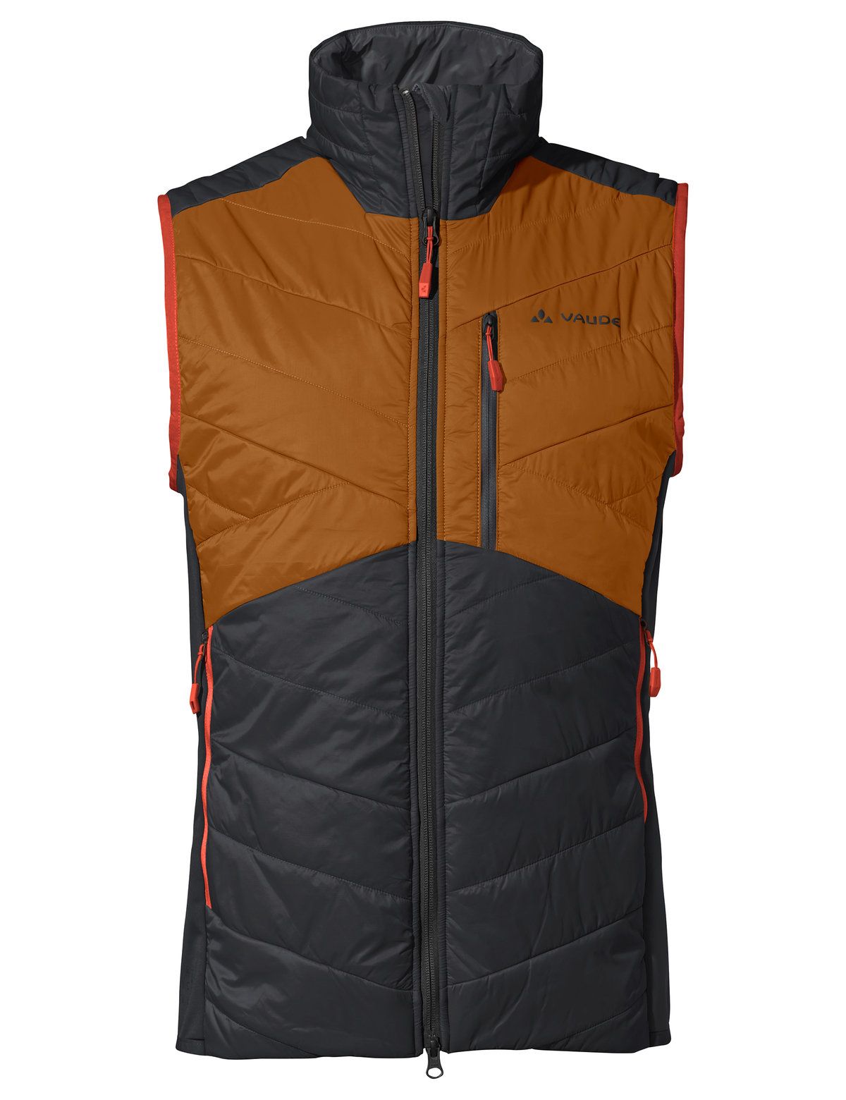Men's Sesvenna Vest IV