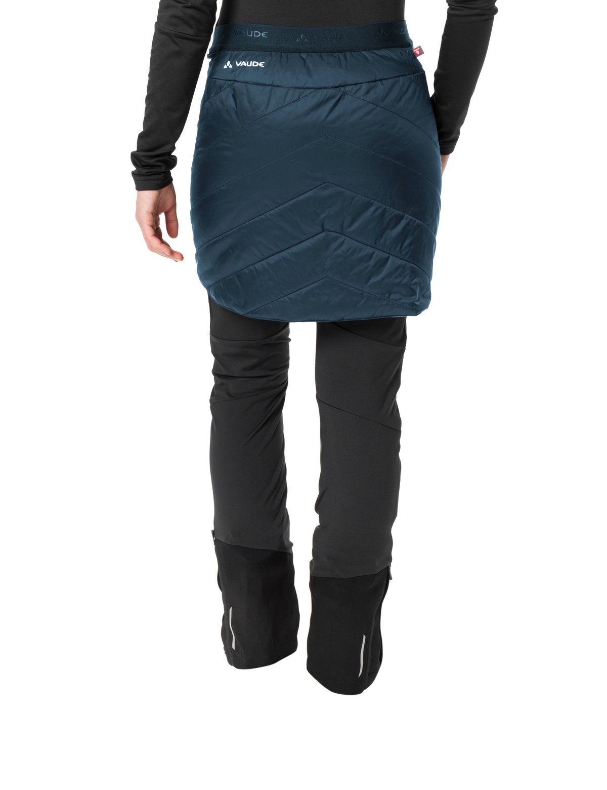 Women's Sesvenna Reversible Skirt