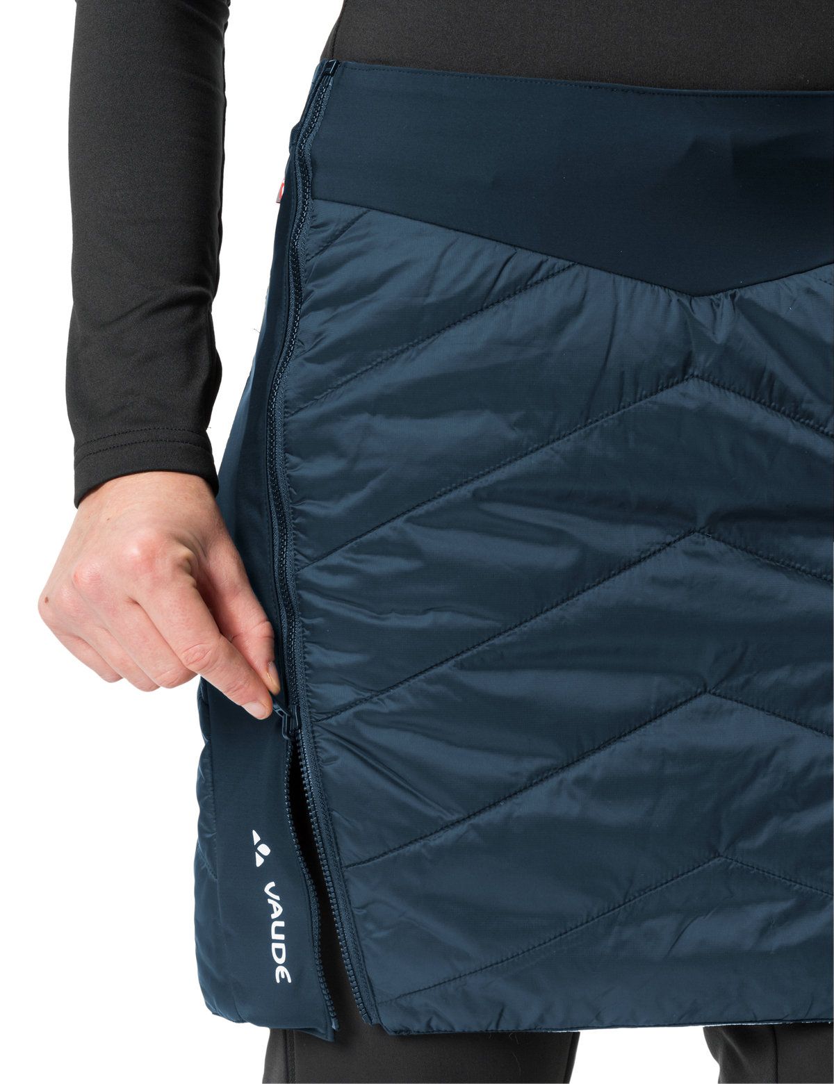 Women's Sesvenna Reversible Skirt