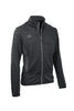 black/dark grey