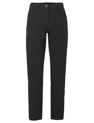 Moena Winter Softshellhose - Damen