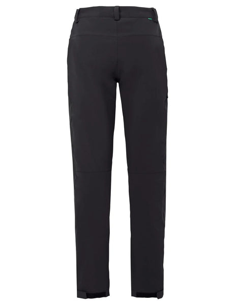 Moena Winter Softshellhose - Damen - Auf und Davon | Outdoor Equipment