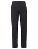 Moena Winter Softshellhose - Damen - Auf und Davon | Outdoor Equipment