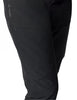 Moena Winter Softshellhose - Damen