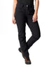 Moena Winter Softshellhose - Damen - Auf und Davon | Outdoor Equipment