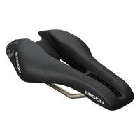 Ergon SR Tri Women Front