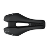 Ergon SR Tri Women Front