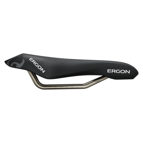 Ergon SR Tri Women Front