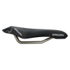Ergon SR Tri Women Front