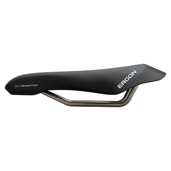 Ergon SR Tri Women Front