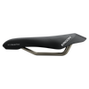 Ergon SR Tri Women Front