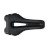 Ergon SR Tri Women Mid