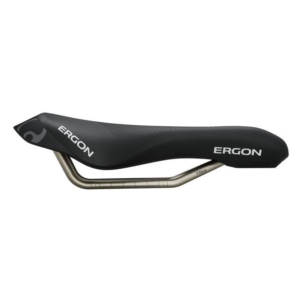 Ergon SR Tri Women Mid