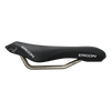 Ergon SR Tri Women Mid