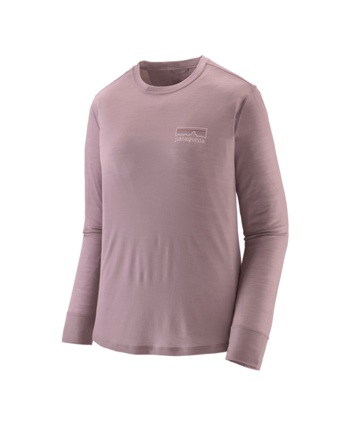 fitz roy strata quiet violet