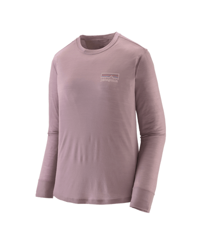 fitz roy strata quiet violet