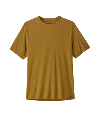bobcat brown light bobcat brown x-dye