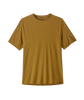 bobcat brown light bobcat brown x-dye