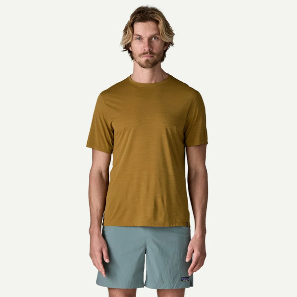 bobcat brown light bobcat brown x-dye