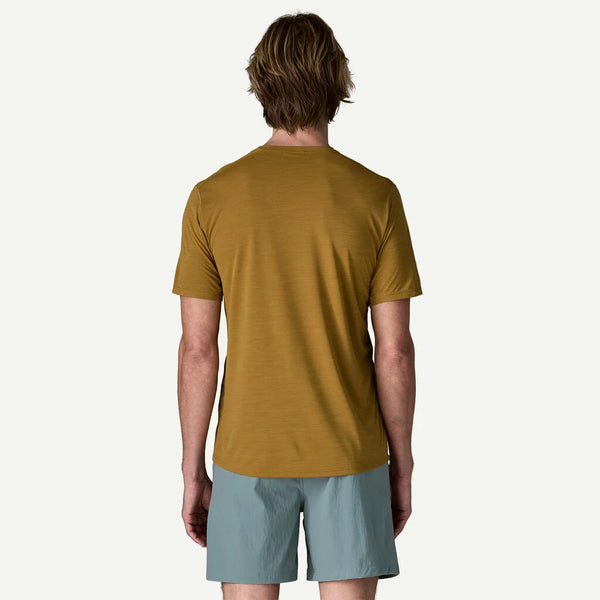 bobcat brown light bobcat brown x-dye