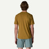 bobcat brown light bobcat brown x-dye