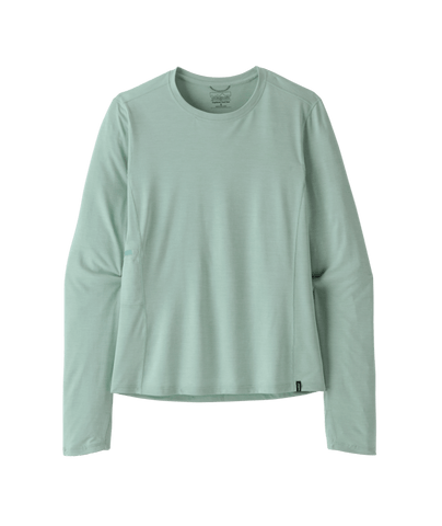 thermal blue - thin ice x-dye