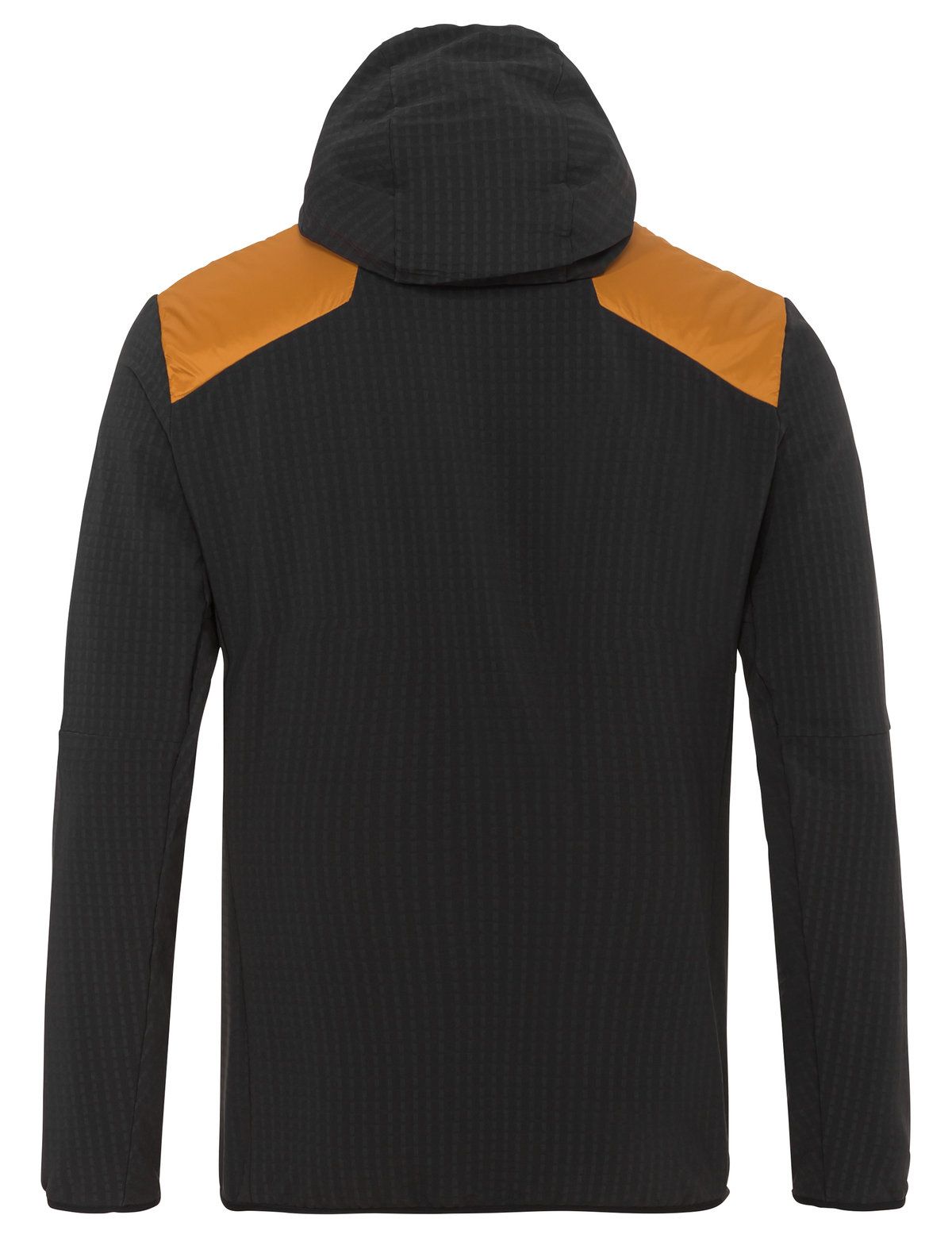 Men's Valdassa Hybrid Jacket II