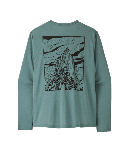 blue sage light blue sage x-dye