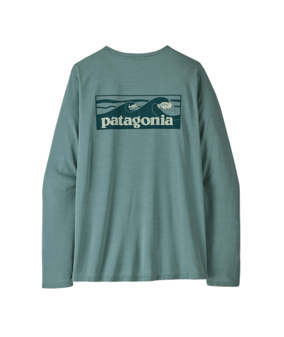 blue sage - light blue sage x-dye