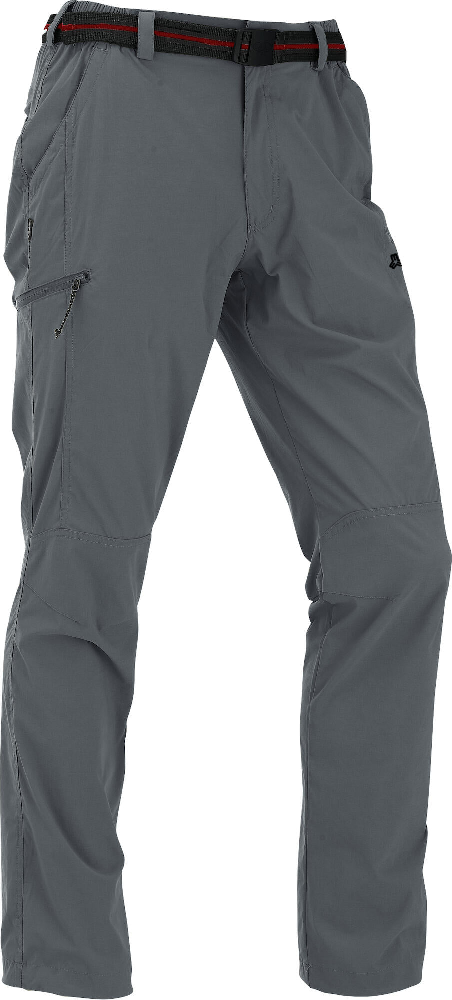 Greenstone II-lange Hose