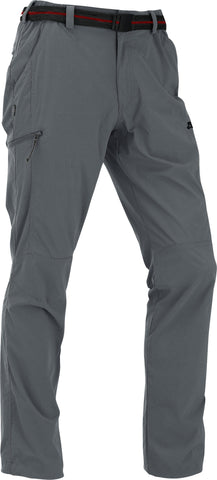 Greenstone II-lange Hose - Herren - Auf und Davon | Outdoor Equipment