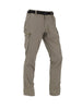 dark beige