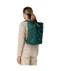 cascade green