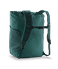 cascade green