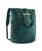 cascade green