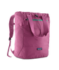 faded magenta