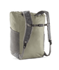 river rock green