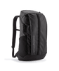 black w/black