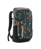 kaleido black