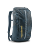 sastrugi: summit blue