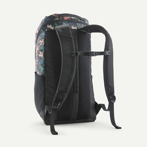 kaleido black